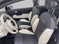 Fiat 500 1.0 Hybrid 51kw (70CV) Dolcevita Negro - thumbnail 9