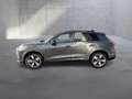 Audi Q3 TFSI 110 kW Серый - thumbnail 3