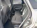 Audi Q3 TFSI 110 kW Серый - thumbnail 10