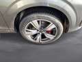 Audi Q3 TFSI 110 kW Серый - thumbnail 7