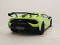 Lamborghini Huracán Huracan STO LP640-2 Vert - thumbnail 13