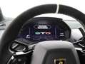 Lamborghini Huracán Huracan STO LP640-2 Vert - thumbnail 23