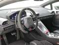 Lamborghini Huracán Huracan STO LP640-2 Vert - thumbnail 21