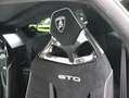 Lamborghini Huracán Huracan STO LP640-2 Vert - thumbnail 25