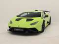 Lamborghini Huracán Huracan STO LP640-2 Vert - thumbnail 5