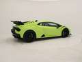 Lamborghini Huracán Huracan STO LP640-2 Vert - thumbnail 15