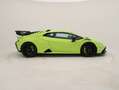 Lamborghini Huracán Huracan STO LP640-2 Vert - thumbnail 16