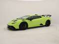 Lamborghini Huracán Huracan STO LP640-2 Vert - thumbnail 7