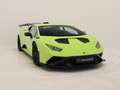 Lamborghini Huracán Huracan STO LP640-2 Vert - thumbnail 3