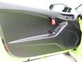 Lamborghini Huracán Huracan STO LP640-2 Vert - thumbnail 20