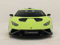 Lamborghini Huracán Huracan STO LP640-2 Vert - thumbnail 4