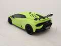 Lamborghini Huracán Huracan STO LP640-2 Vert - thumbnail 17