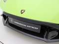 Lamborghini Huracán Huracan STO LP640-2 Vert - thumbnail 29