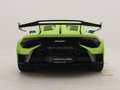 Lamborghini Huracán Huracan STO LP640-2 Vert - thumbnail 12