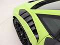 Lamborghini Huracán Huracan STO LP640-2 Vert - thumbnail 27