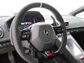 Lamborghini Huracán Huracan STO LP640-2 Vert - thumbnail 24