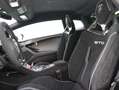 Lamborghini Huracán Huracan STO LP640-2 Vert - thumbnail 22