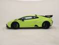 Lamborghini Huracán Huracan STO LP640-2 Vert - thumbnail 8