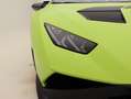 Lamborghini Huracán Huracan STO LP640-2 Vert - thumbnail 30
