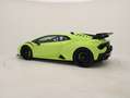 Lamborghini Huracán Huracan STO LP640-2 Vert - thumbnail 9