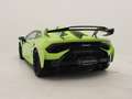 Lamborghini Huracán Huracan STO LP640-2 Vert - thumbnail 11