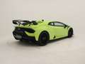 Lamborghini Huracán Huracan STO LP640-2 Vert - thumbnail 14