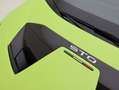 Lamborghini Huracán Huracan STO LP640-2 Vert - thumbnail 28