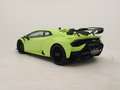 Lamborghini Huracán Huracan STO LP640-2 Vert - thumbnail 10