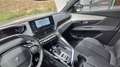Peugeot 3008 Rot - thumbnail 20
