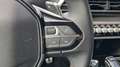 Peugeot 3008 Rot - thumbnail 15