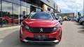 Peugeot 3008 Rot - thumbnail 8