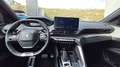 Peugeot 3008 Rot - thumbnail 11