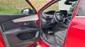Peugeot 3008 Rot - thumbnail 9