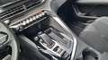 Peugeot 3008 Rot - thumbnail 21