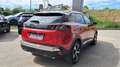 Peugeot 3008 Rot - thumbnail 5