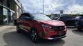 Peugeot 3008 Rot - thumbnail 7
