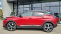 Peugeot 3008 Rot - thumbnail 2