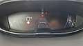 Peugeot 3008 Rot - thumbnail 13