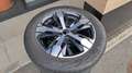 Peugeot 3008 Rot - thumbnail 25