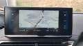 Peugeot 3008 Rot - thumbnail 18
