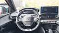 Peugeot 3008 Rot - thumbnail 12