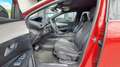 Peugeot 3008 Rot - thumbnail 10