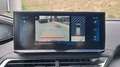 Peugeot 3008 Rot - thumbnail 19