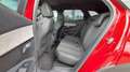 Peugeot 3008 Rot - thumbnail 23