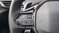 Peugeot 3008 Rot - thumbnail 14