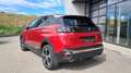 Peugeot 3008 Rot - thumbnail 3