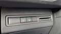 Peugeot 3008 Rot - thumbnail 22