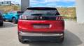 Peugeot 3008 Rot - thumbnail 4