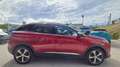 Peugeot 3008 Rot - thumbnail 6
