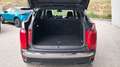 Peugeot 3008 Rot - thumbnail 24